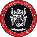 National Society of Leadership & Success