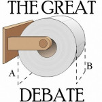 great debate